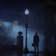 Illustration for article titled Just in time for Easter, we revisit The Exorcist and its unholy offspring